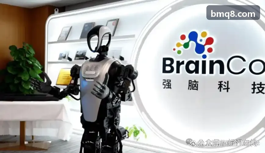 床旁早期卧床康复系统下肢运动踏步促进设备